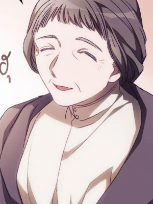 ตอนที่ 15