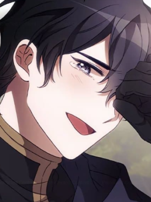 ตอนที่ 16
