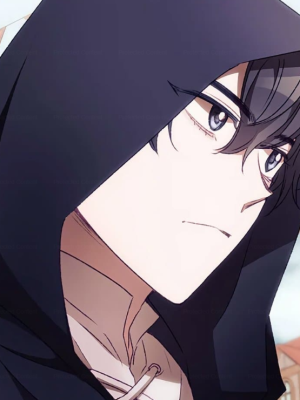 ตอนที่ 24