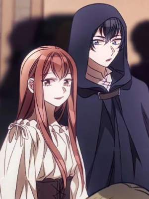 ตอนที่ 25