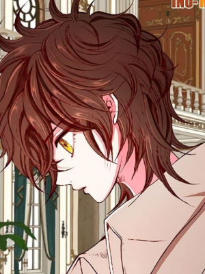 ตอนที่ 123