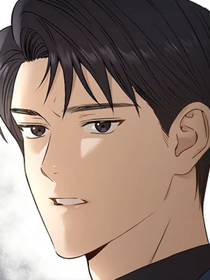 ตอนที่ 2