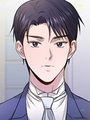 ตอนที่ 4
