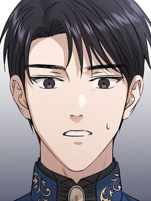 ตอนที่ 10