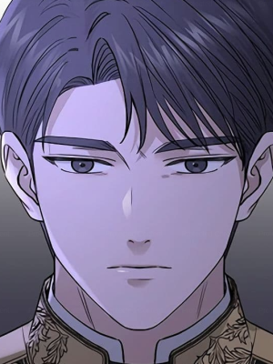 ตอนที่ 16