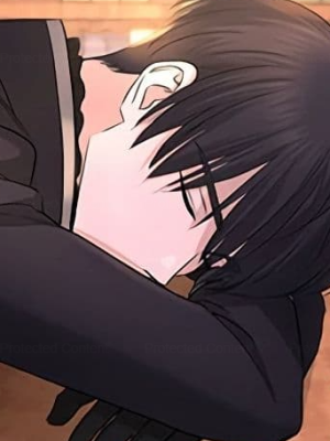 ตอนที่ 25