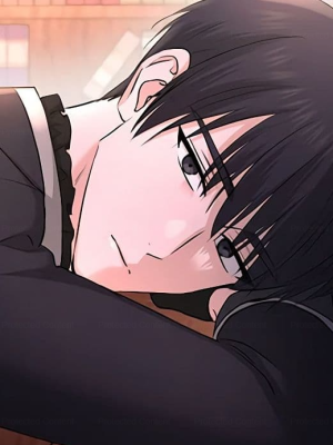 ตอนที่ 26
