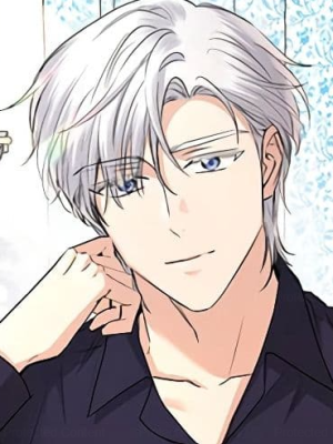 ตอนที่ 31