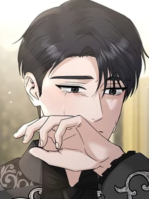 ตอนที่ 43