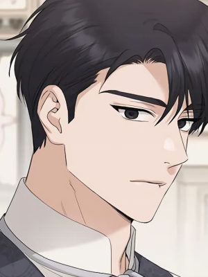 ตอนที่ 44
