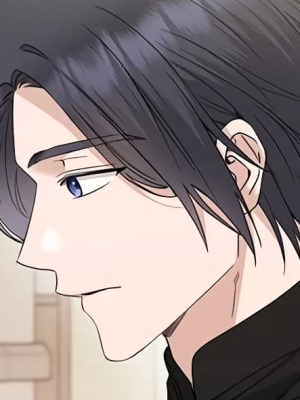 ตอนที่ 52