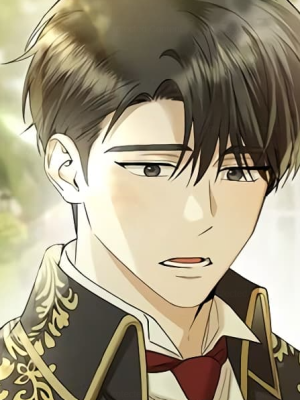 ตอนที่ 64