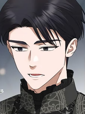 ตอนที่ 71