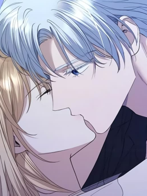 ตอนที่ 72
