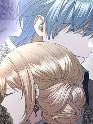 ตอนที่ 79