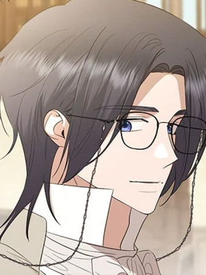 ตอนที่ 99