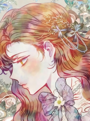 ตอนที่ 21