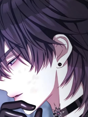 ตอนที่ 30