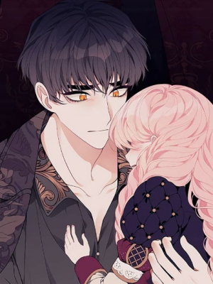 ตอนที่ 22