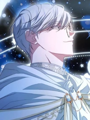 ตอนที่ 104
