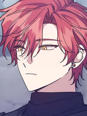 ตอนที่ 7