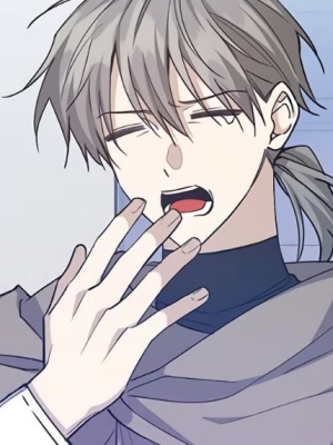 ตอนที่ 10