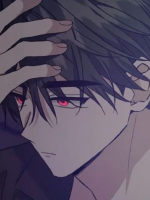 ตอนที่ 15