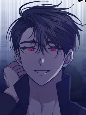 ตอนที่ 20