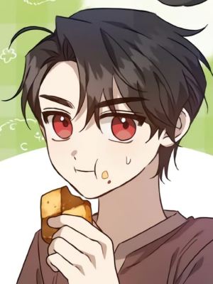 ตอนที่ 41