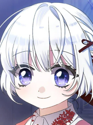 ตอนที่ 4