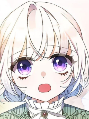 ตอนที่ 15