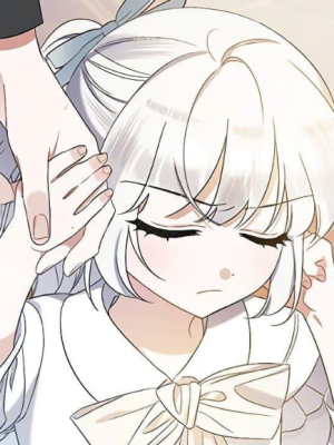 ตอนที่ 16
