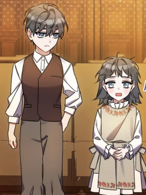 ตอนที่ 25