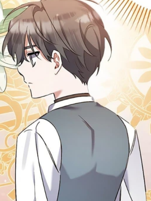 ตอนที่ 28