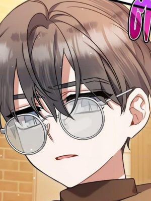 ตอนที่ 29