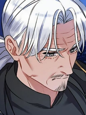 ตอนที่ 40
