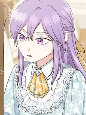 ตอนที่ 40