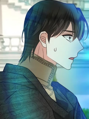 ตอนที่ 10