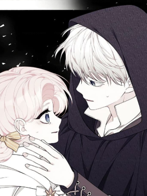 ตอนที่ 45