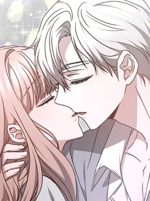 ตอนที่ 6
