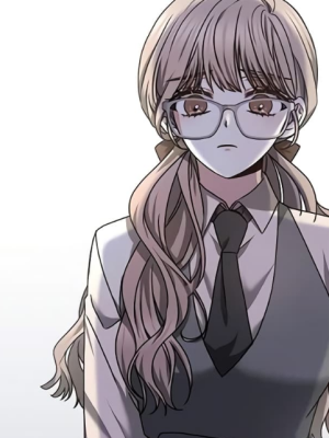 ตอนที่ 11