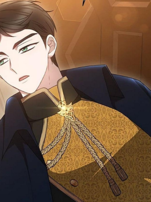 ตอนที่ 16