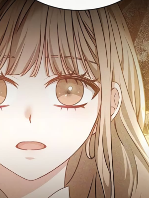 ตอนที่ 17