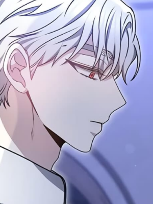 ตอนที่ 19