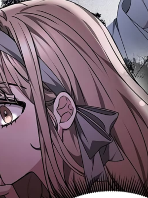 ตอนที่ 24