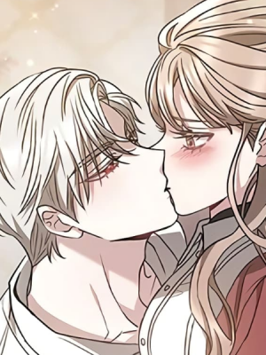 ตอนที่ 48