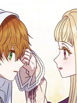 ตอนที่ 11