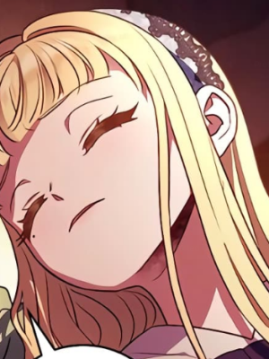 ตอนที่ 24