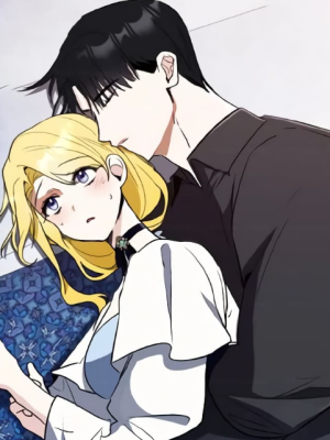 ตอนที่ 41