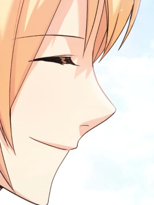 ตอนที่ 79